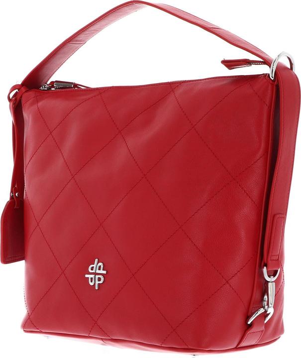 Immagine prodotto Picard Borsa Aurelie 7198