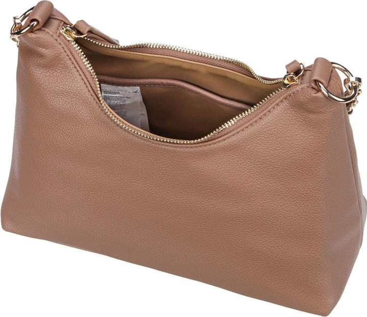 Immagine prodotto Valentino Borsa Arcadia a tracolla 27 cm