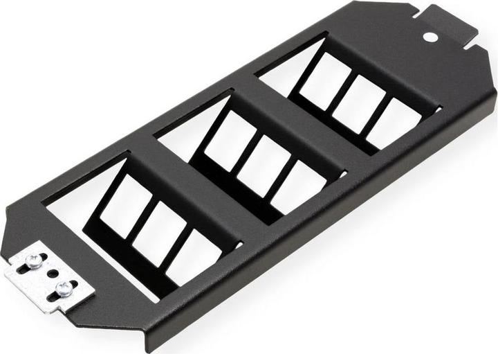 Image du produit ZVK Support de réservoir au sol Basic GB3 3x3 ABGECO33