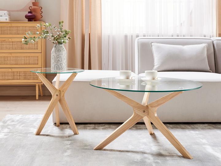 Image du produit Beliani Valley