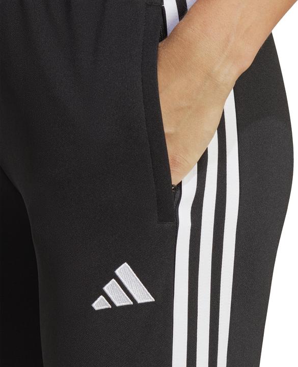 Immagine prodotto adidas Pantaloni da allenamento Tiro 23 League da donna (XS)