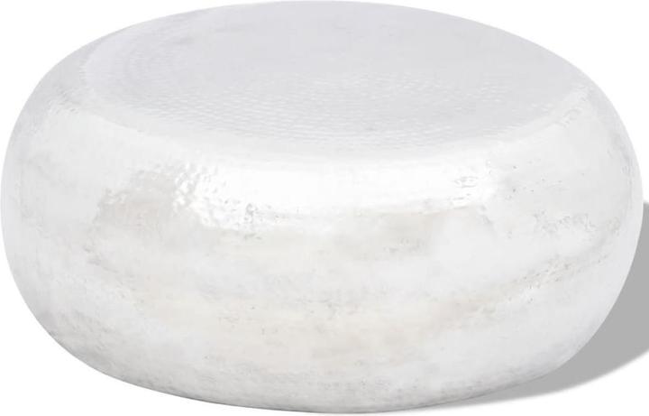 Image du produit vidaXL Couchtisch