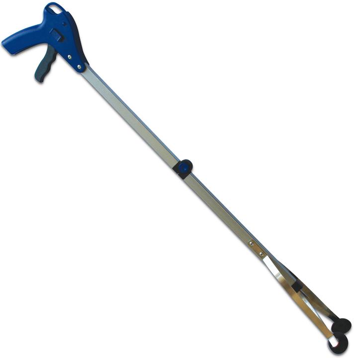 Actual product image Westfalia Gripping pliers (820 mm)