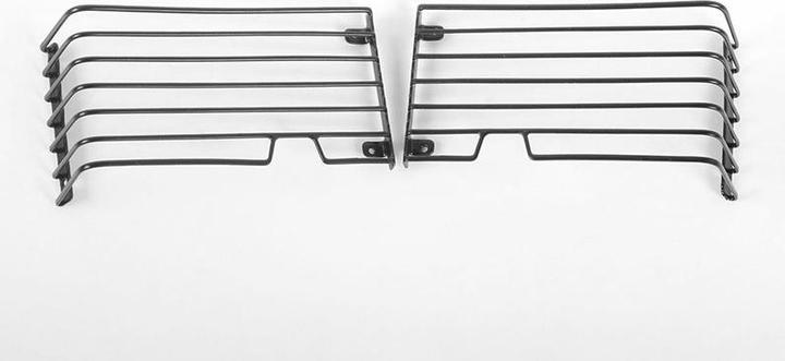 Produktbild Rc4Wd Head Light Guards