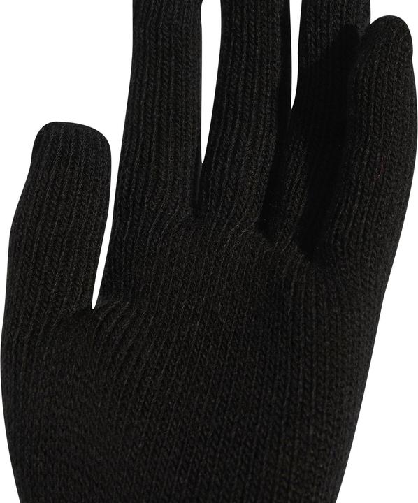 Produktbild Adidas Essentials (XS)