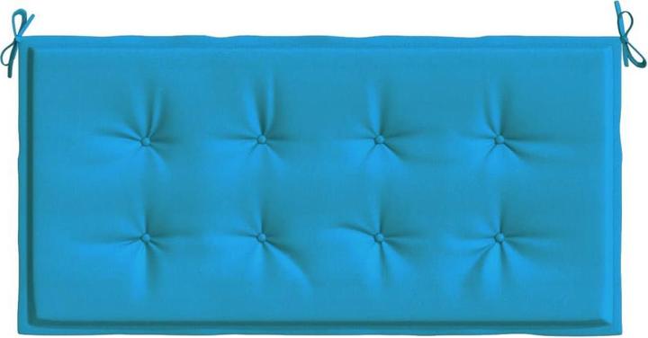 Actual product image VidaXL Veva (100 x 50 x 3 cm)