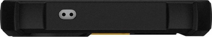 Produktbild UAG Plasma XTE 360 MagSafe (Samsung Galaxy S26 Ultra)