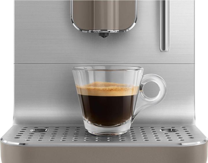 Produktbild Smeg BCC02TPMEU