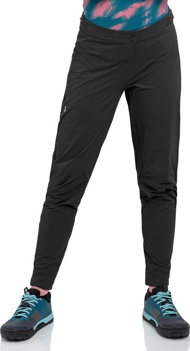 Produktbild Schöffel Women's Pants Arosa (4XL)
