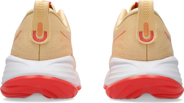 Produktbild ASICS Performance Gel Cumulus 27 (42)