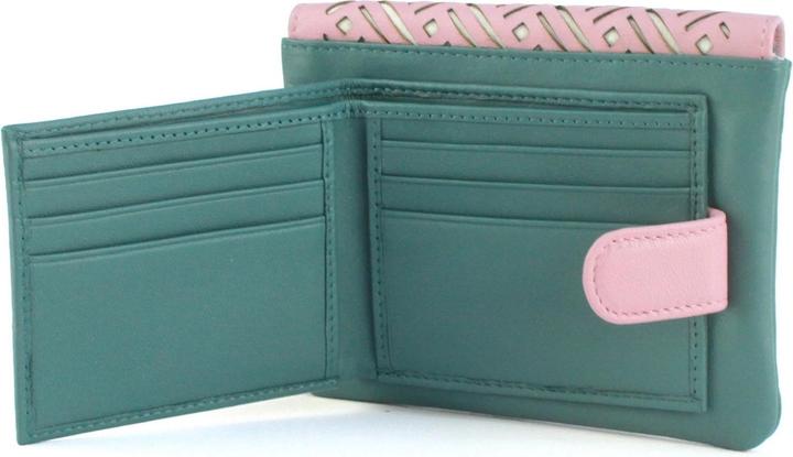 Actual product image Eastern Counties Leather Luna