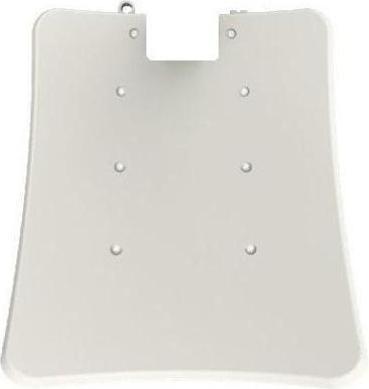 Actual product image Cambium Networks C600500D003A - 60GHz cnWave V3000 Client Node antenna module, 44.5 dBi