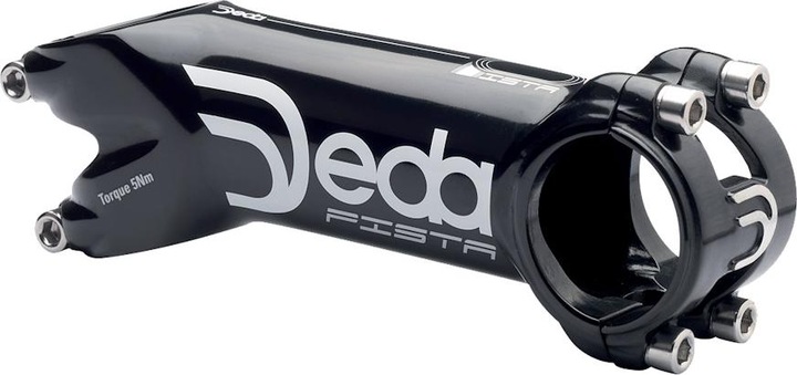 Produktbild Deda Elementi Pista 31.7 Vorbau (100 mm, 31.70 mm)