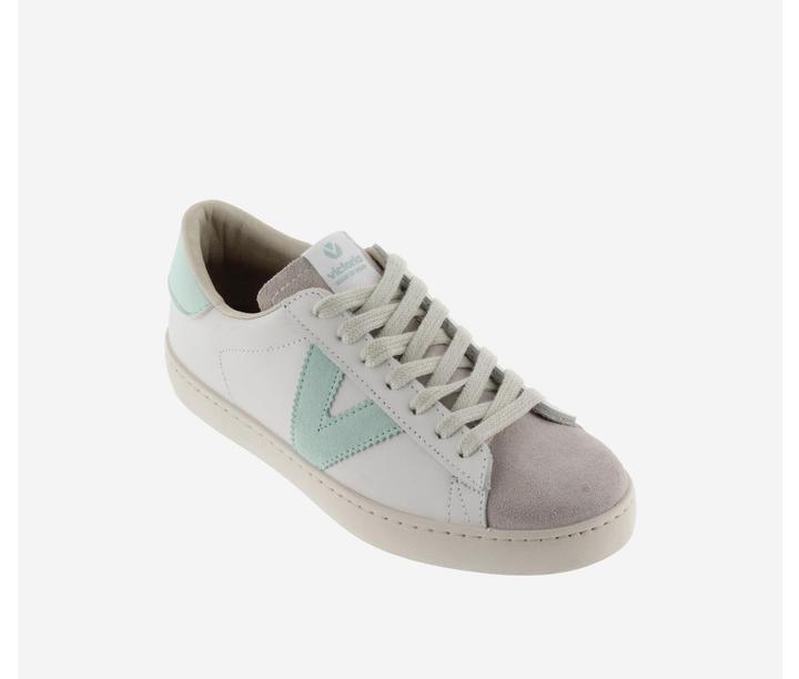 Image du produit Victoria Berlin Piel (41)