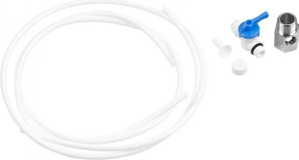 Produktbild Rosenstein & Söhne EWS-2350