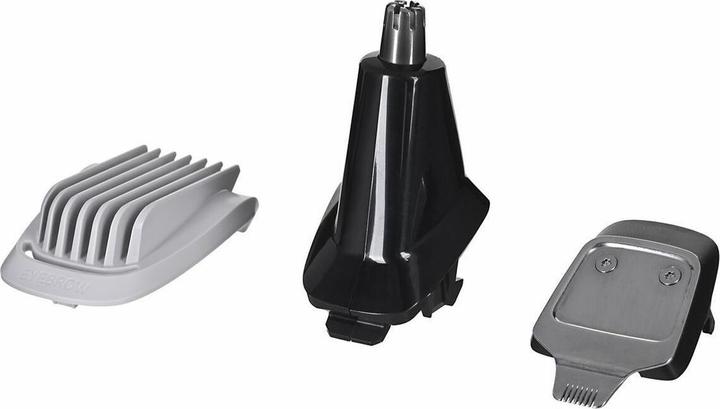 Image du produit Philips All-in-One Trimmer Series 7000