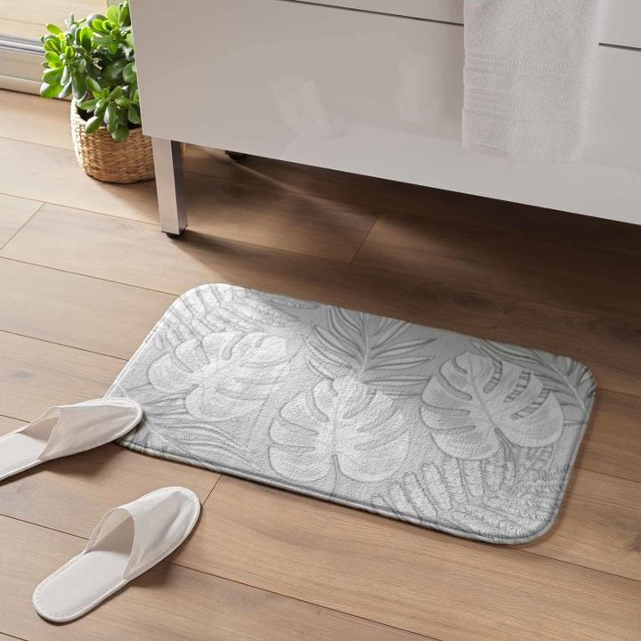 Produktbild U10 Monstera (45 x 75 cm)