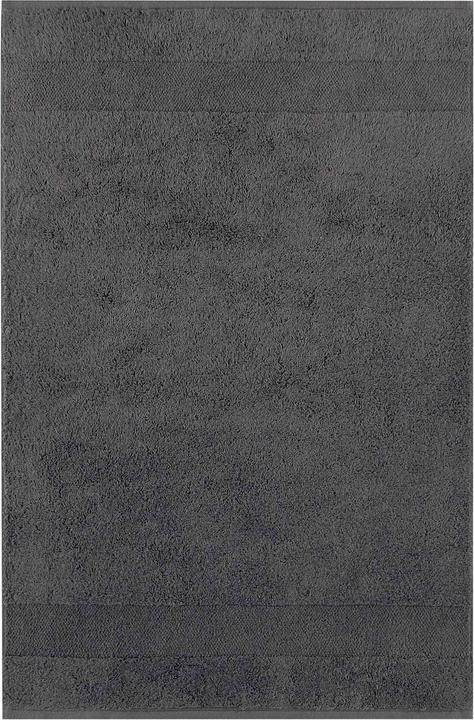 Actual product image Villeroy & Boch Gästetuch One (30x50 cm)