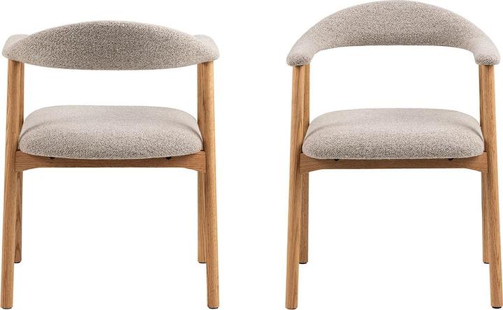 Produktbild AC Design Addi