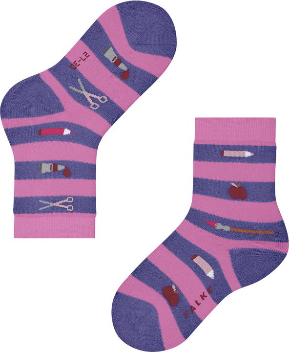 Immagine prodotto Falke School Supplies SO (27 - 30)