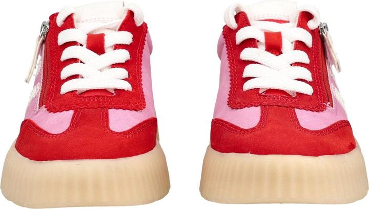 Image du produit Tamaris Sneaker (36)