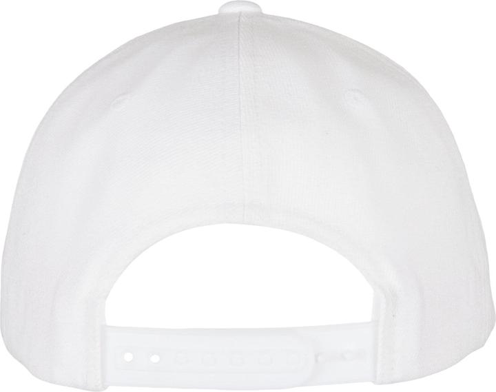 Produktbild Flexfit Classic Snapback - 18511