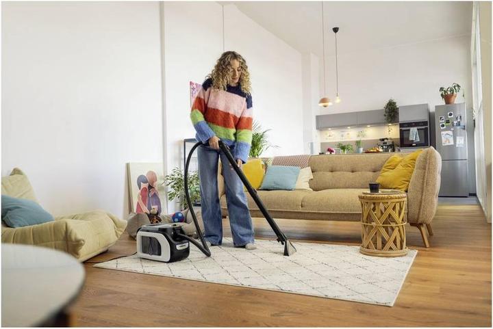 Image du produit Kärcher 2-in-1 Waschdüse XXL