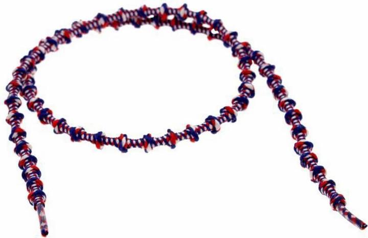 Actual product image Xtenex Original (75 cm)