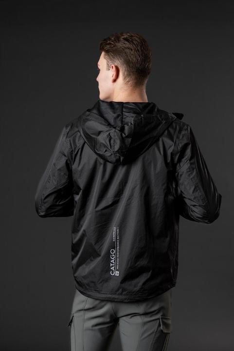 Immagine prodotto Catago Noel (S)