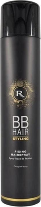 Generik Bb Hair Styling Fixative Lacquer 300ml