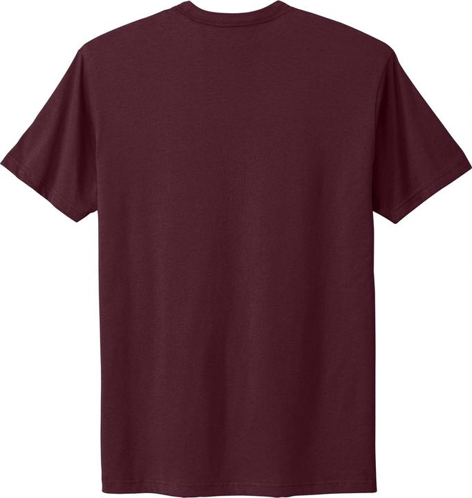 Produktbild Next Level Apparel TShirt Baumwolle (3XL)