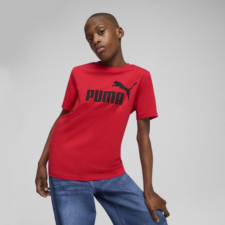 Produktbild Puma No.1 (146)