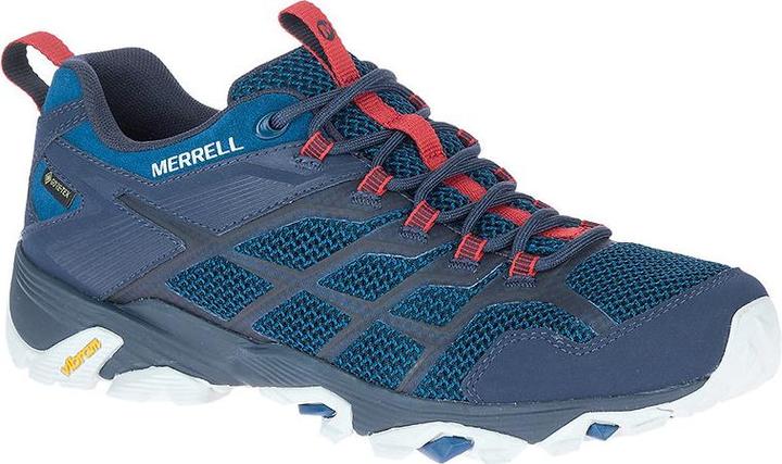 Produktbild Merrell Moab Fst 2 Gtx (44.5)