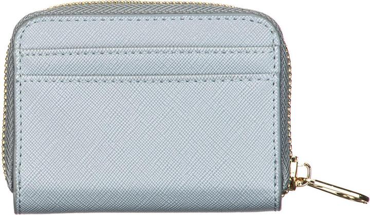Actual product image Sansibar Zip Wallet