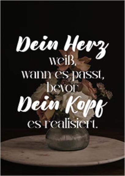 Weiss
