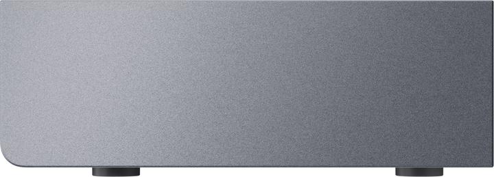 Actual product image ASUS GX10-GG0003BN (1000 GB, 128 GB, ARM Cortex-A725)
