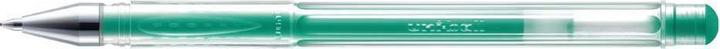 Immagine prodotto H Dupont roller Signo Noble Metal 0,5mm (Verde, 1x)