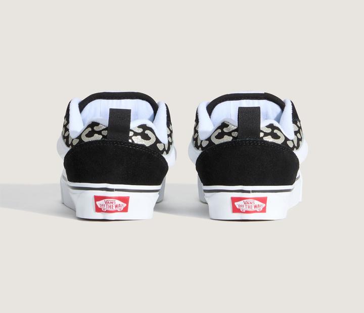 Produktbild Vans Knu Skool (39)