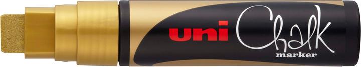 Image du produit Uni-ball Marqueur à la craie (1x)
