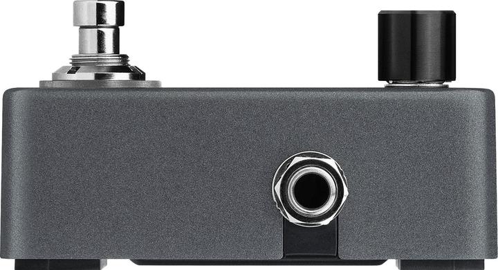 Produktbild Valeton GP-5 (E-Gitarre)