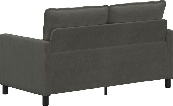 Produktbild vidaXL Modernes Sofa