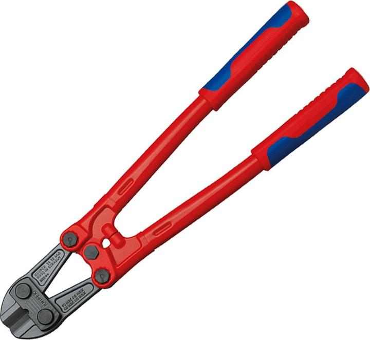 Immagine prodotto Knipex Tagliabulloni (465 mm)