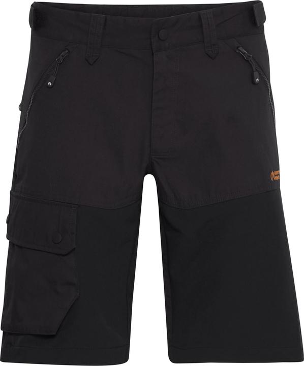 Image du produit North Bend NBHoffman M Short d'extérieur 211732MMM (L)
