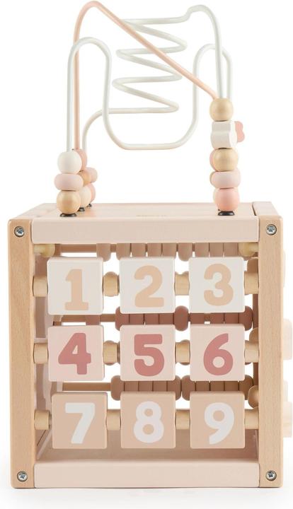 Image du produit Bieco Chevreuil Ella