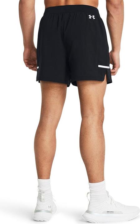 Image du produit Under Armour Baseline Pro 5" Short (XXL)