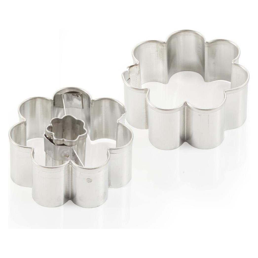 Tescoma Linzer Blume DELÍCIA ø 5,5 cm (631182)