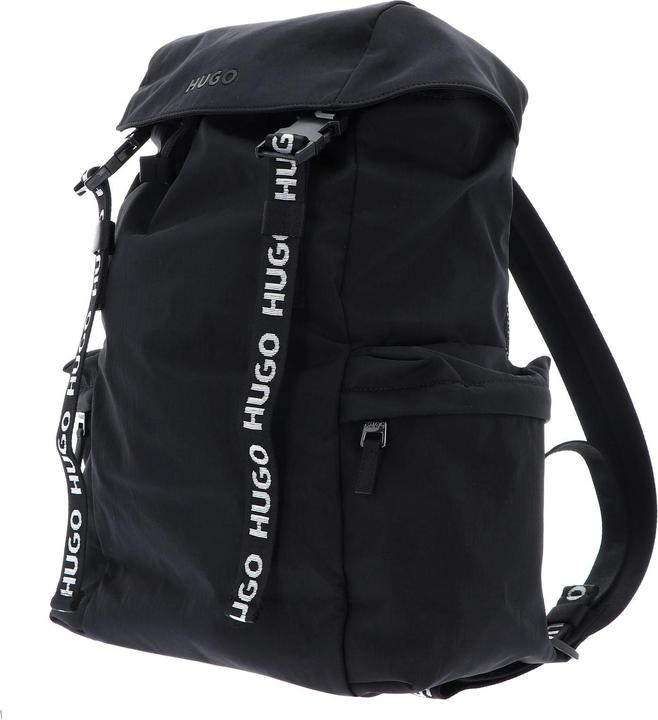 Produktbild HUGO Luka Backpack