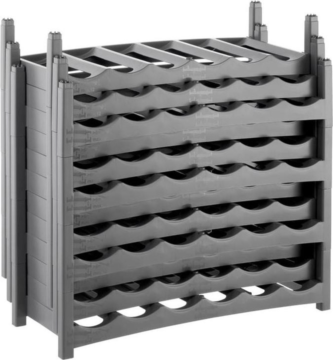 Produktbild Rotho Vario (60 x 22 x 14 cm)