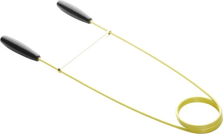 Produktbild Kübler Sport Original Bali-Impander, extra Leicht