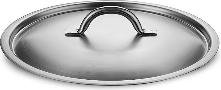 Immagine prodotto Vollrath Coperchio Top Line Ø32cm (32 cm)